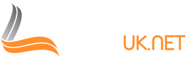 FeminiqueUK